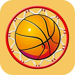 爱游戏app网页版入口