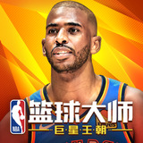 开元棋官网入口