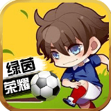 大红鹰dhy9999