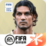 电子游戏cq9
