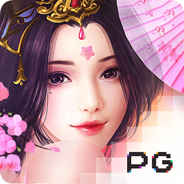 南宫娱乐