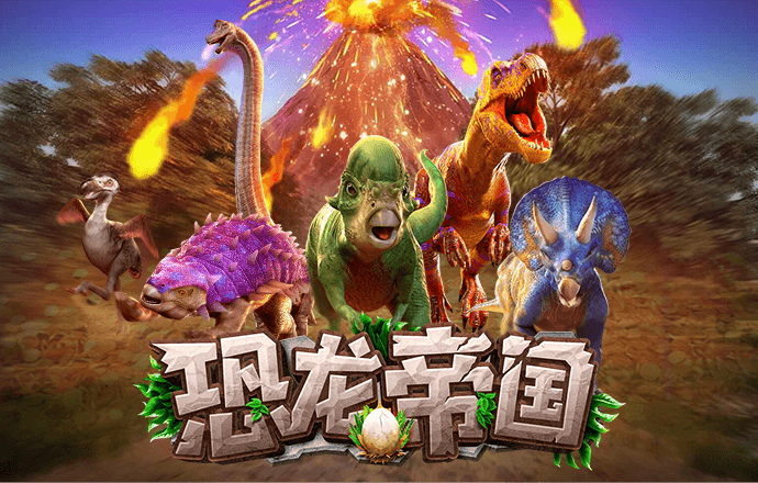 博鱼综合体育入口