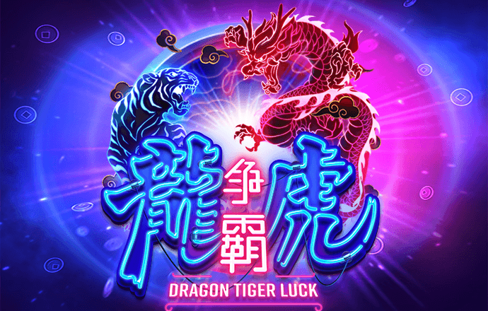 公海彩船app官方入口