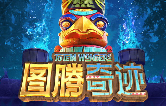 绑卡送彩金平台