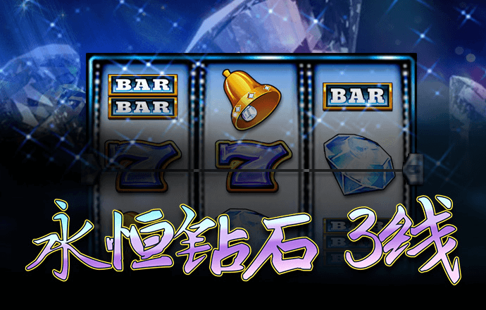 bc体育哪里有玩