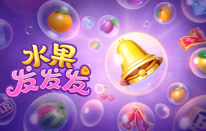 9博体育app官网