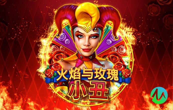 云顶集团官网welcome