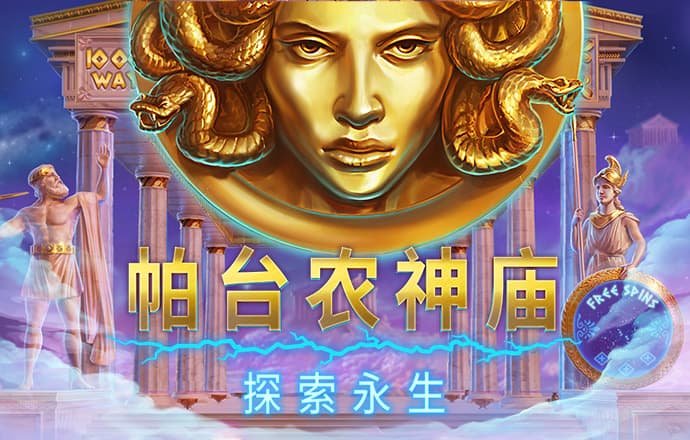 4G娱乐所有版本