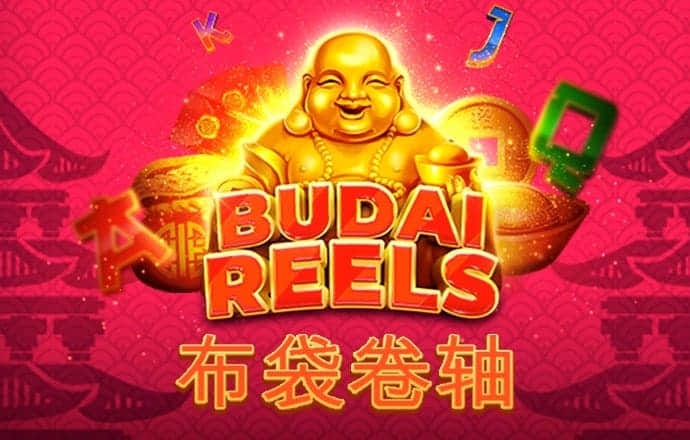 火博体育在线平台