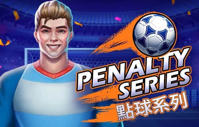 19体育官网
