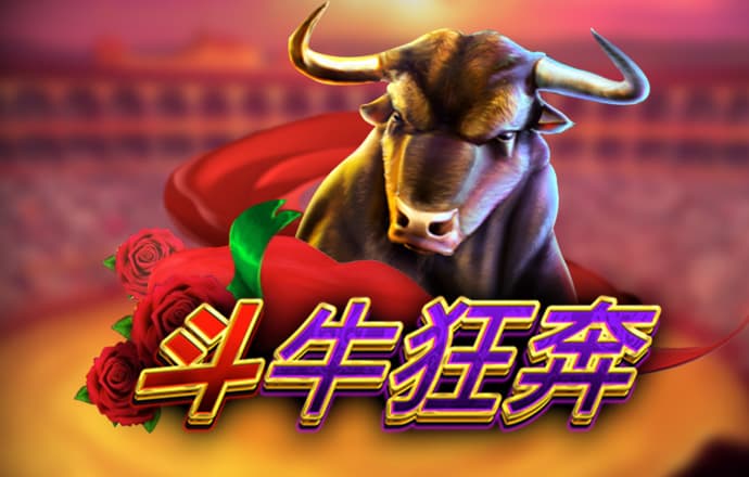 跑狗论坛新一代论坛5043+